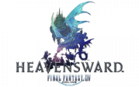 Final Fantasy XIV: Heavensward Review