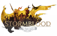 Final Fantasy XIV: Stormblood Group Review