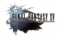 Final Fantasy XV Review