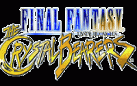 Final Fantasy Crystal Chronicles: The Crystal Bearers Review