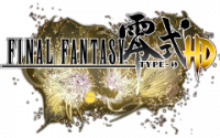 Final Fantasy Type-0 HD Review
