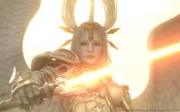 Final Fantasy XIV: Shadowbringers Gets an Early Launch Trailer