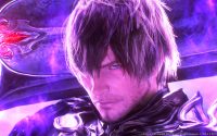 Naoki Yoshida, Final Fantasy XIV: Shadowbringers E3 Interview