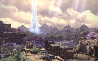 Final Fantasy XIV: Shadowbringers Review