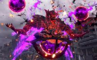 God Eater 3 Update Adds New Content