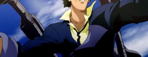 Bandai Namco Shows Super Robot Wars T Chapter 2 Gameplay and Reveals DLC Plans