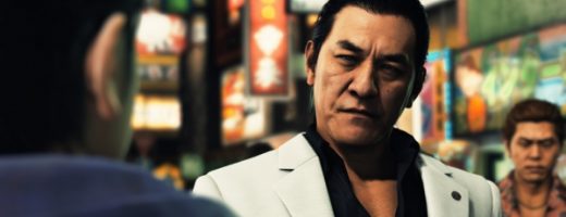 Actor Arrest Leads to Suspension of Judgment Sales in Japan