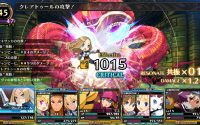 Nippon Ichi Software Announces Coven and Labyrinth of Galleria