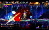 Lapis x Labyrinth Released in North America, Hitting Europe on Friday