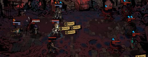 Mistover to Release in October