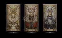 Square Enix Reveals Second Story Trailer for Octopath Traveler: Champions of the Continent