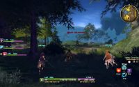 Sword Art Online: Hollow Realization Hits Switch in May