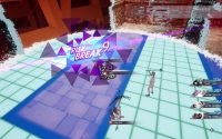 The Caligula Effect: Overdose PS5 Dates Set
