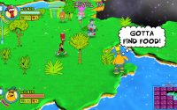 ToeJam & Earl Now Back in the Groove