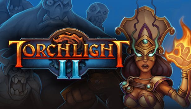 torchlight ii console commands