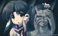 Utawarerumono: Prelude to the Fallen Video Review