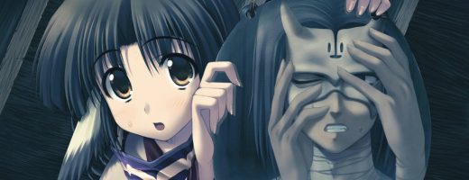 Utawarerumono: Prelude to the Fallen Video Review