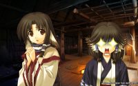 Utawarerumono: Prelude to the Fallen Available Now