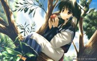 Utawarerumono: Prelude to the Fallen Releasing in May