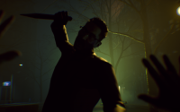 The Unseen Come to Vampire: The Masquerade – Bloodlines 2