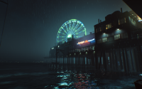 Vampire: The Masquerade – Bloodlines 2 Gets Major Staff Change