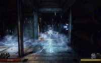 Vaporum Coming to Consoles in April