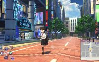 Yo-kai Watch 4 Releasing in Japan in June; New Trailer, Details Released