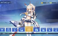 Compile Heart Provides More Azur Lane: Crosswave Info, Media