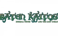 Baten Kaitos: Eternal Wings and the Lost Ocean Review