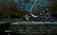 Bloodstained Impression – PAX East 2019
