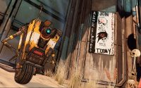 Borderlands Collection: Pandora’s Box Available, Borderlands 3 Switch Release Announced