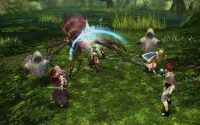 Caravan Stories PS4 Version Shutting Down in March