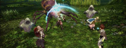 Caravan Stories PS4 Version Shutting Down in March