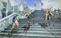 Caravan Stories North American Release Date Set