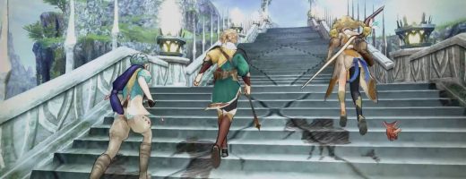 Caravan Stories North American Release Date Set