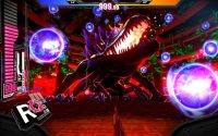 Mikage Provides New Criminal Girls X Details, First Images