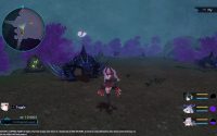 Dragon Star Varnir Coming to PC in September