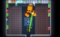 Enter the Gungeon Gets Switch Retail Release, A Farewell to Arms Out Now
