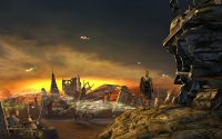 Final Fantasy X|X-2 HD Remaster Out Now on Switch, Xbox One