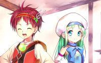 Kemco Provides Some New Releases