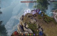 Last Epoch Beta Releasing This Month
