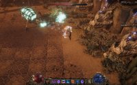 Last Epoch Pre-Order Details Revealed Along With Launch Trailer