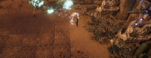 Last Epoch Pre-Order Details Revealed Along With Launch Trailer