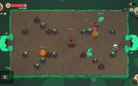 Moonlighter’s Between Dimensions Expansion Hitting Consoles Next Week