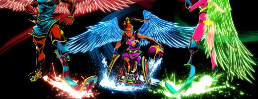 JP Games Announces The Pegasus Dream Tour