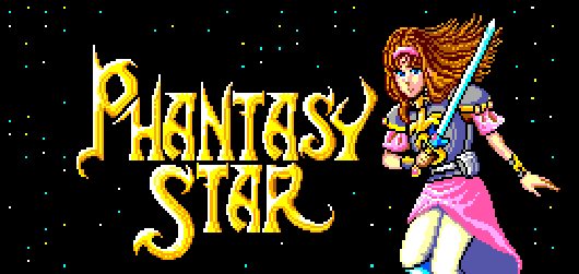 phantasystar2.png