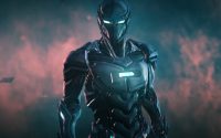 PlatinumGames Announces New IP