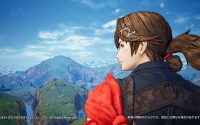 Square Enix’s Studio Istolia Closed, Project Prelude Rune Cancelled