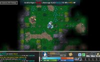 Tangledeep Expansion Released