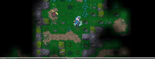 Tangledeep Expansion Released